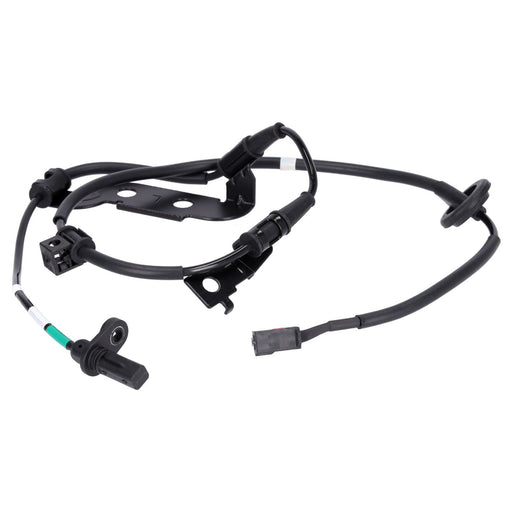 Blueprint ADBP710121 Wheel Speed Sensor Rear Left Fits Hyundai i30 Kia Ceed Blueprint - Town Parts