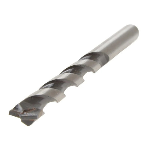IRWIN® Granite Drill Bit 6.5 x 105mm - 10501903