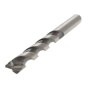 IRWIN® Granite Drill Bit 5.0 x 90mm - 10501897