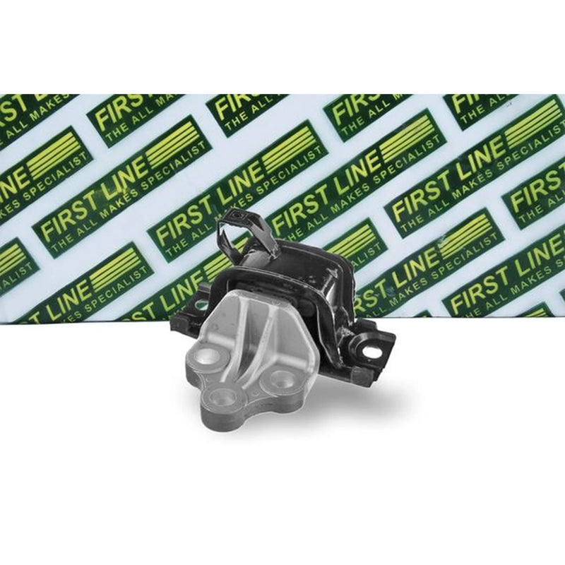 First Line Engine Mount Mounting FEM4253