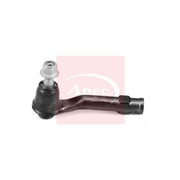 Apec Steering Tie Rod End Ball Joint Front Left FM14X1 AST6918