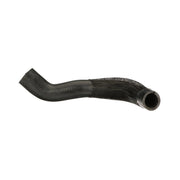 Gates Radiator Coolant Hose 300mm ID 05-2732