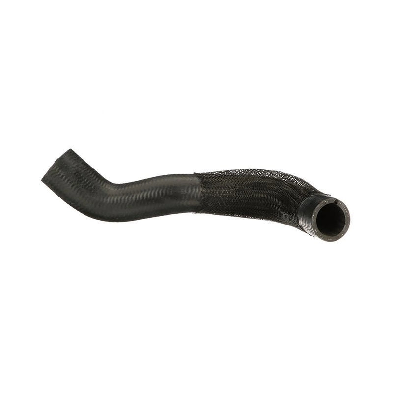 Gates Radiator Coolant Hose 300mm ID 05-2732