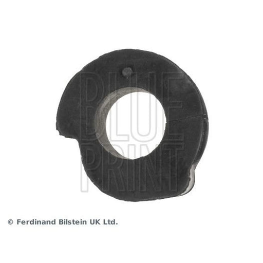 Blue Print Anti Roll Bar Mounting Bracket Front ADK88018