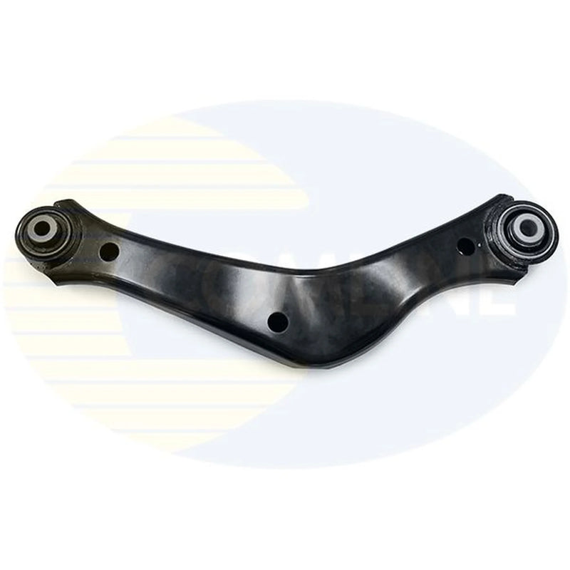 Comline Control/Trailing Arm CCA2586R
