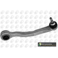 BGA Control/Trailing Arm Front Right TRC0915