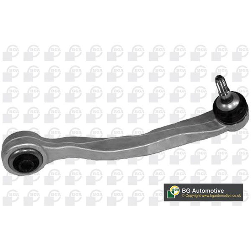 BGA Control/Trailing Arm Front Right TRC0915