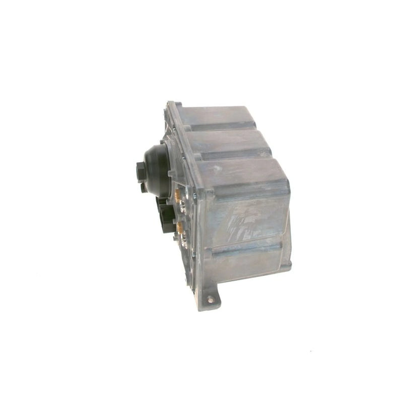 Bosch AdBlue Urea Delivery Module 0 444 010 010