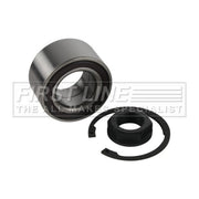 First Line Wheel Bearing Kit FBK1612