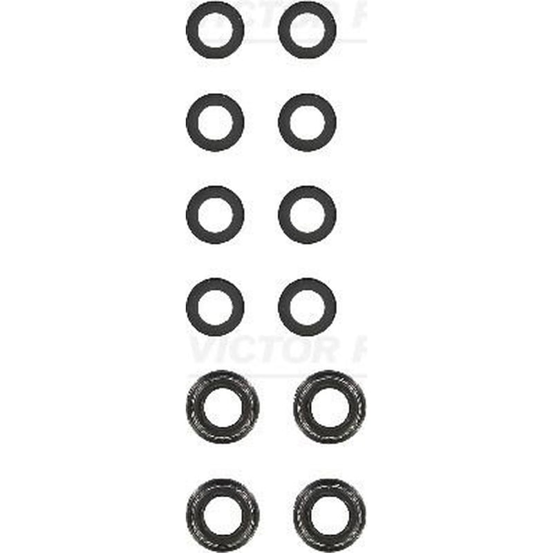 Victor Reinz Valve Stem Seal Set ID High 12-23147-03