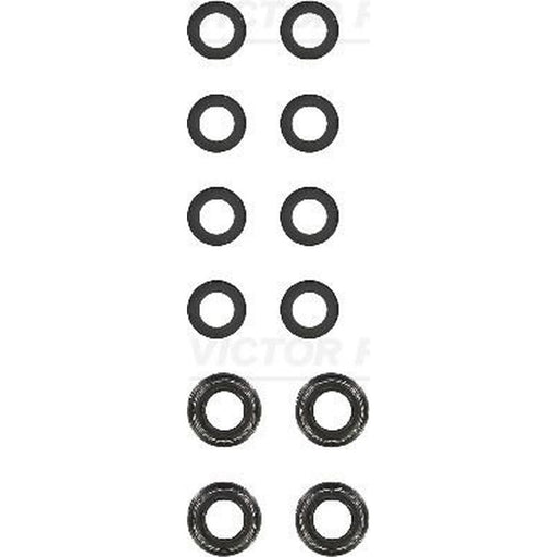 Victor Reinz Valve Stem Seal Set ID High 12-23147-03