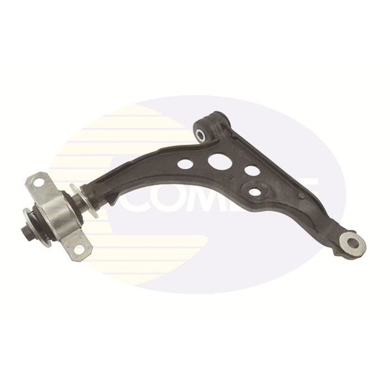 Comline Control/Trailing Arm CCA2198