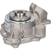 Pierburg Engine Cooling Water Pump 7.10942.21.0