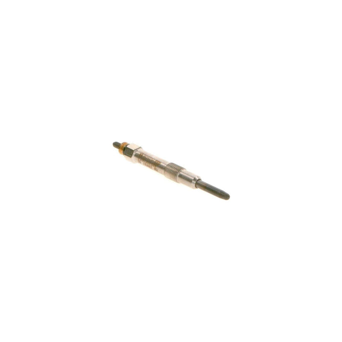 Bosch Glow Plug Glp032 0250202028 Bosch  - Town Parts