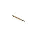 Bosch Glow Plug Glp032 0250202028 Bosch  - Town Parts