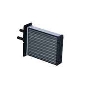 NRF Heater Matrix Core Heat Exchanger 53205