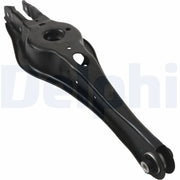 Delphi Control/Trailing Arm Rear TC3840