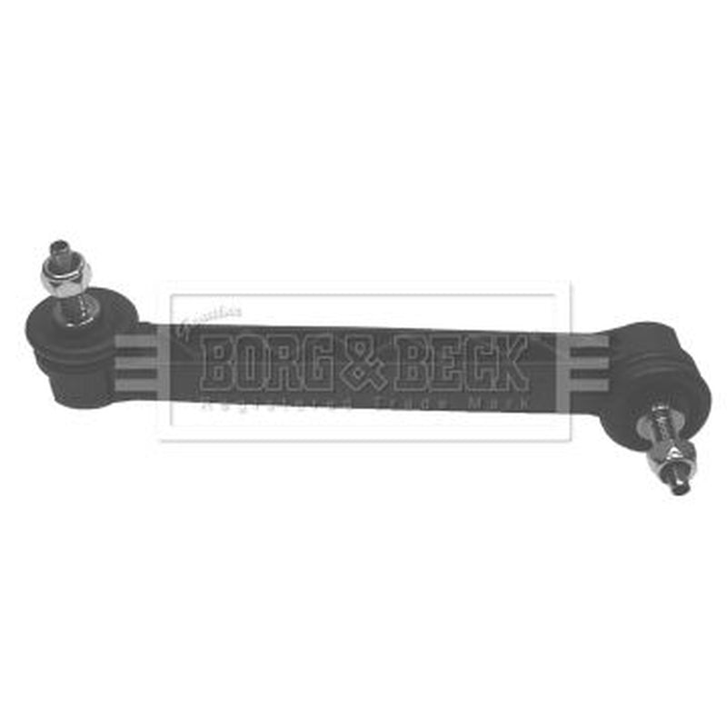 Borg & Beck Stabiliser Bar Link Coupling Rod BDL6683