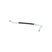 NRF Air Con High/Low Pressure Hose 400016