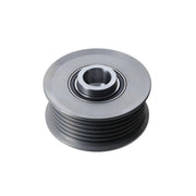 Valeo Alternator Overrunning Freewheel Clutch 588127