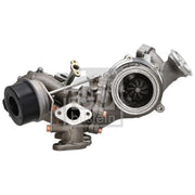 Febi Turbocharger Turbo Unit 187606