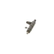 Bosch Injector Nozzle & Holder Assembly 0 432 291 711