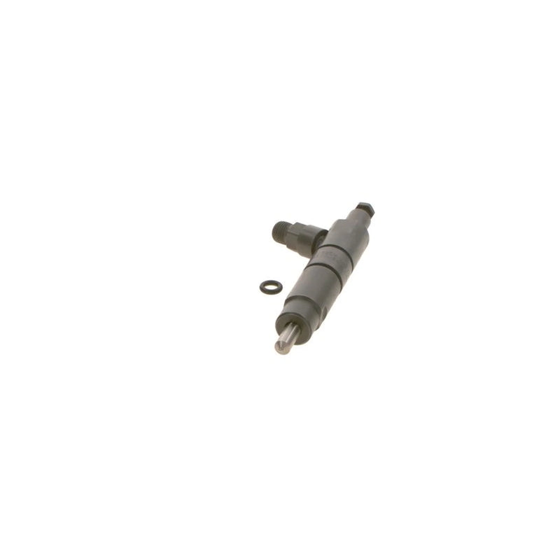Bosch Injector Nozzle & Holder Assembly 0 432 291 711