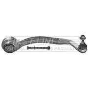 First Line Control/Trailing Arm FCA5831