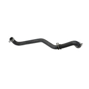 Gates 02-2859 Heater Hose