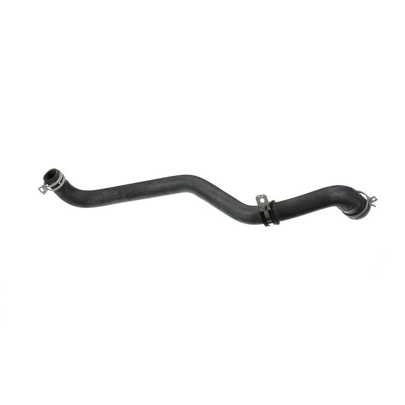 Gates 02-2859 Heater Hose
