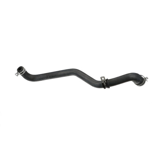 Gates 02-2859 Heater Hose