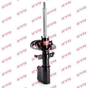 KYB Shock Absorber Damper Strut Front 339734