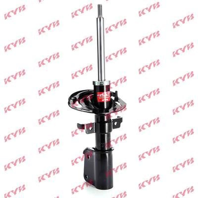 KYB Shock Absorber Damper Strut Front 339734