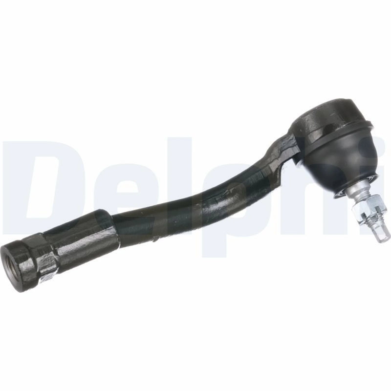 Delphi Steering Tie Rod End Ball Joint Front Right M16 TA5445