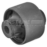 First Line Wishbone / Control / Trailing Arm Bush FSK7963