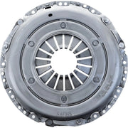 Sachs Clutch Kit Set 3pc 3000970137