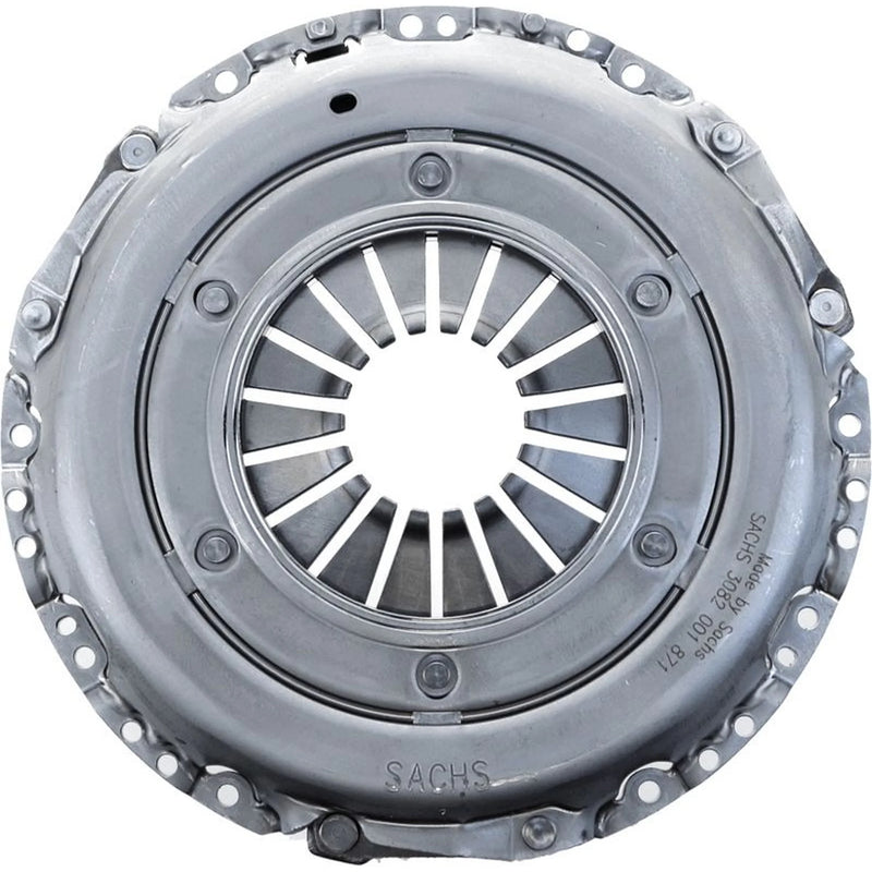 Sachs Clutch Kit Set 3pc 3000970137