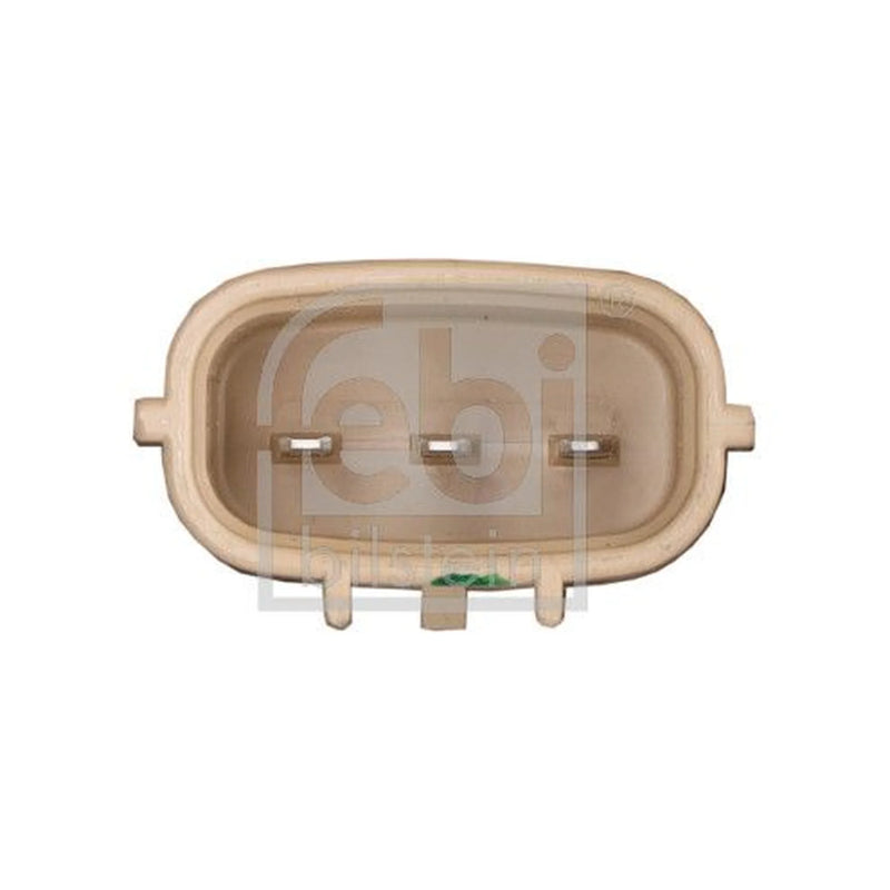 Febi Car Alternator 12V 193050
