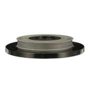 Gates Crank Shaft Belt Pulley TVD1232A