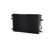 NRF Air Conditioning Condenser 35404