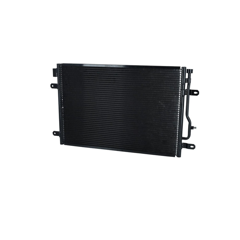 NRF Air Conditioning Condenser 35404