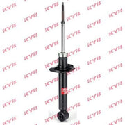 KYB Shock Absorber Damper Strut Rear 341283