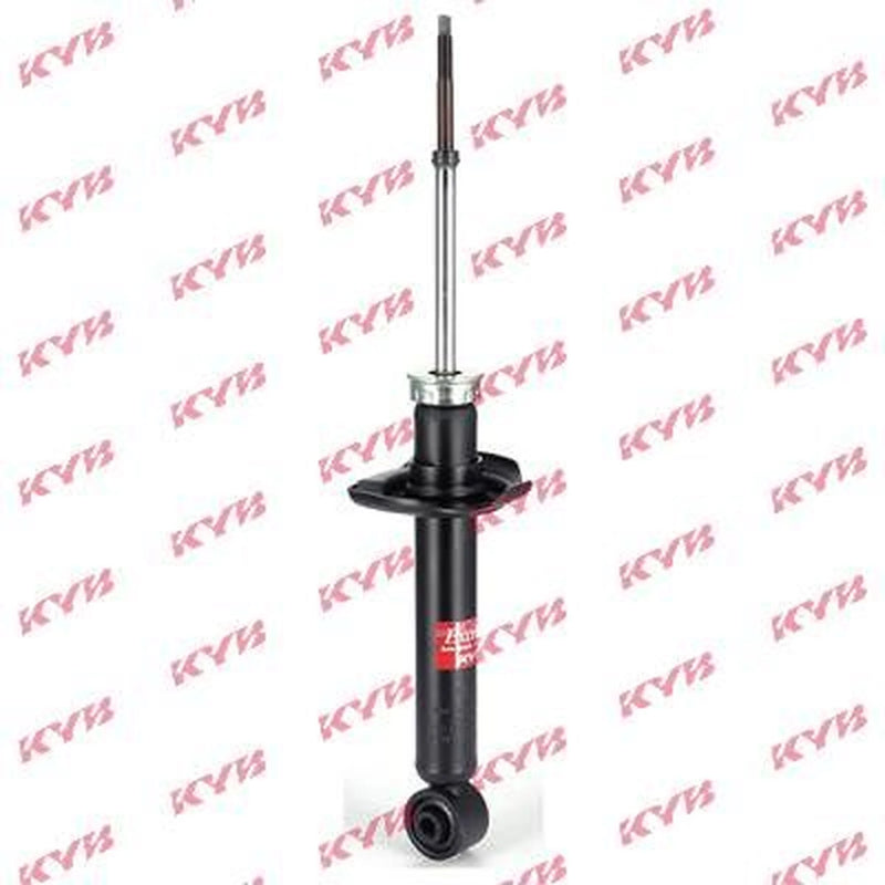 KYB Shock Absorber Damper Strut Rear 341283