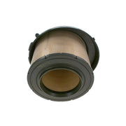 Bosch Engine Air Filter F 026 400 088