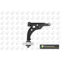 BGA Control/Trailing Arm Front Right TRC6730