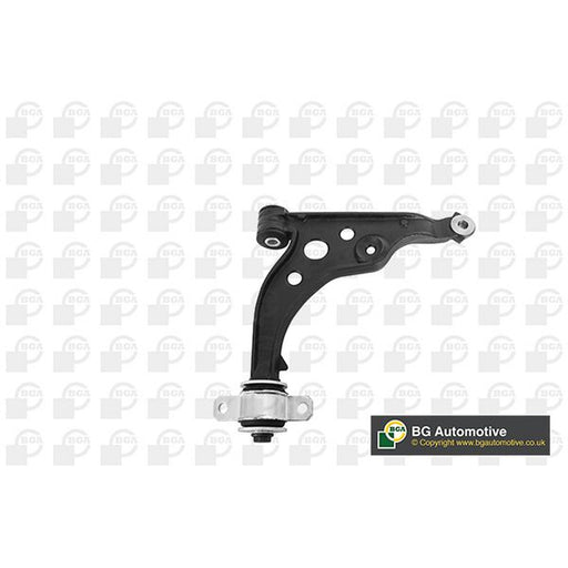 BGA Control/Trailing Arm Front Right TRC6730