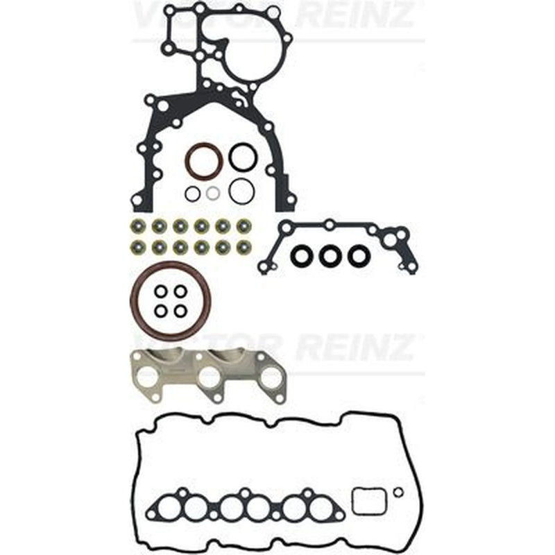 Victor Reinz Full Gasket Set 01-10023-01