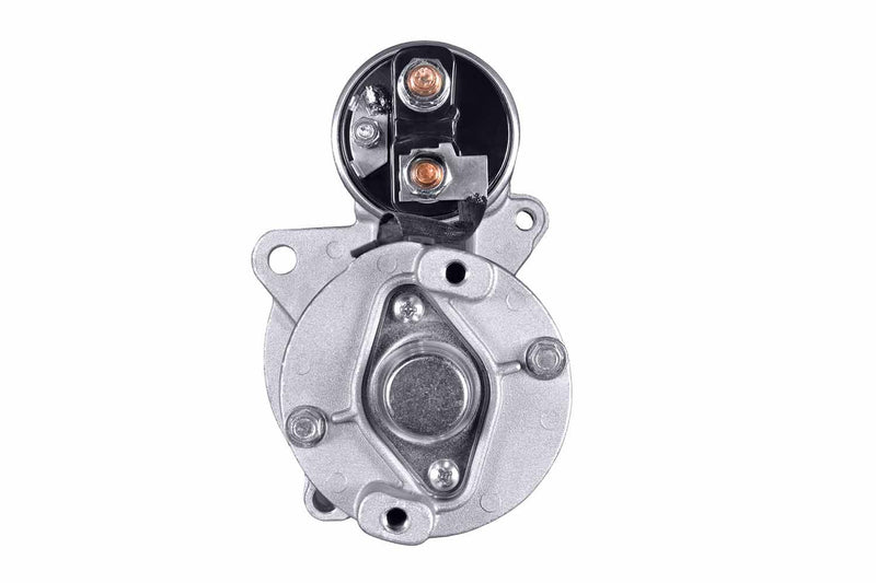 Hella 8EA 011 610-421 Starter