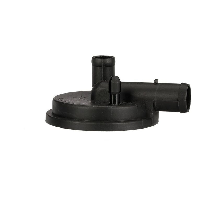 Gates Crankcase Oil Separator Oil Separator EMH199