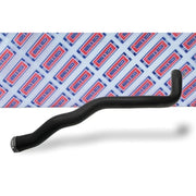 Borg & Beck Intercooler Turbo Charge Air Hose BTH1273